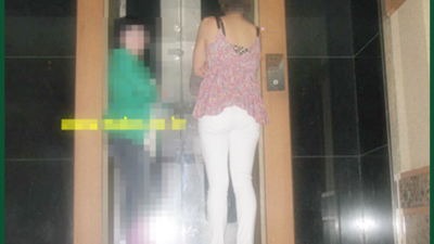 ○ 연산동목화물나이트  부산물나이트  왜 저희 업소가 최고라고 하는지 공식이라고 하는지 모든것은 실력과 능력있는 저의 솜씨를 직접 받아보시고 평가 해 주십시요