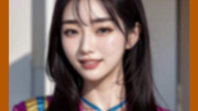 부산오션룸 오늘밤 결코 혼자 외로운 밤을 보내도록 하지 않겠습니다 ▥ 부산그랜드룸싸롱