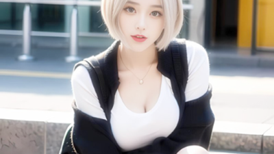 인계동코리아나이트  예나 지금이나 사랑을 받고 있는 고품격 업소입니다