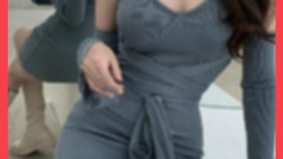 해운대텐카페 ▣ 가격대비 최고의 만족도를 느낄 수 있도록 해 드리겠습니다 해운대텐프로 해운대텐카페