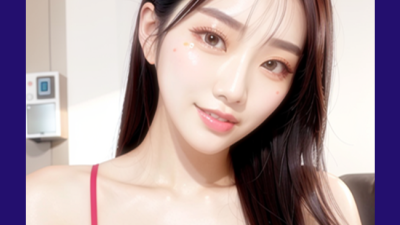 ▷ 슈유샴푸나이트 주대문의 예약문의 무엇이든 부담없이 편하게 문의 주세요 수유샴푸나이트 나이
