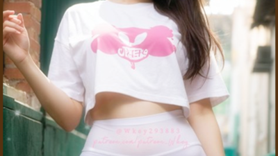 강남하이쩜오  일등영업진 ▧ 한치의 소홀함이 없는 자신있게 모실께요.확실하게 케어 해드립니다