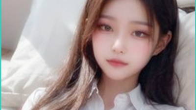 청담동가라오케  퍼펙트가라오케  ☆ 기억에 남는 추억의 밤을 만들어 보겠습니다