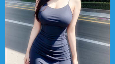 해운대호빠 ☞♩ 왜 저희 업소가 최고라고 하는지 공식이라고 하는지 모든것은 실력과 능력있는 저의 솜씨를 직접 받아보시고 평가 해 주십시요