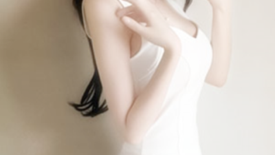 제주노래텔  ☏ 무엇이든 궁금하신점 문의 주시면 상세하게 오픈하겠습니다