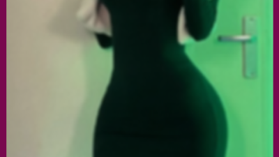 서귀포퍼블릭  치는  | 나눠 먼저 도입 몸풀기