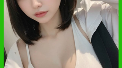 ◎ 최고웨이터 청담나이트 서비스짱 강남 나이트 자신있게 모실께요.확실하게 케어 해드립니다