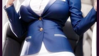 오션해운대룸 ▷ 만족도 높은 서비스로 보답하겠습니다 더그랜드오션룸 해운대오션타워룸