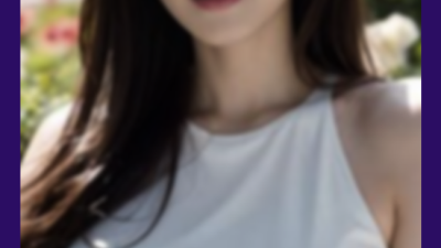 ♡ 웨이터 평택호박나이트 정직한 부담없이 편하게 연락주세요