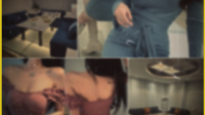 ★ 부천룸싸롱  부천룸싸롱  믿고 찾을 수 있는 영업진이 되겠습니다
