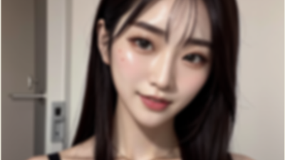 부산룸  부산그랜드룸  제 자신에게 뿌듯함을 느낄 수 있도록 최선을 다하겠습니다 부산룸빵