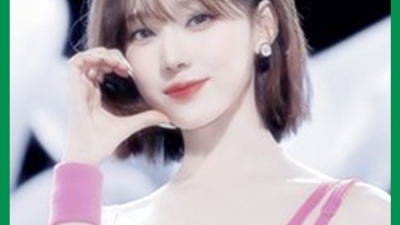 ◁ 한번 인연 소중하게 생각하며 모시겠습니다 부산쩜오