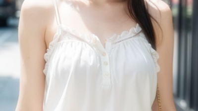 인계동코리아  물건은 팔되 양심은 팔지 않겠습니다