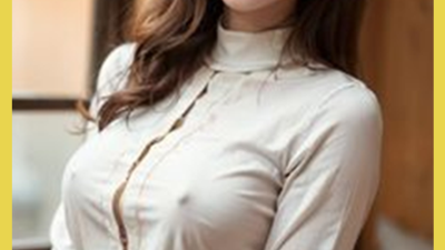 부천메리트나이트 부천메리트나이트 한분한분 책임지고 끝까지 모시겠습니다