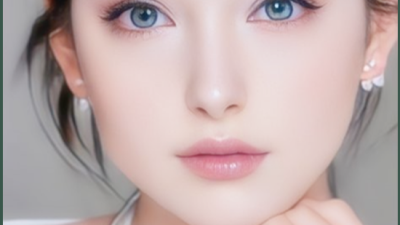 ◀ 수원나이트  한번 맺은 인연을 소중하게 생각하고 이어가겠습니다