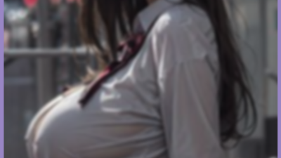 부산그랜드룸  술자리 접대 모임등 자신있게 모시겠습니다