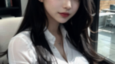 논현동룸가라오케  프로서비스맨 찾아도되는 ※ 확실합니다