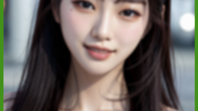 청담 나이트 ☎
