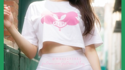 울산나이트 울산뉴월드나이트 ☏ 제가 거짓된 말로 현혹시키지 않겠습니다