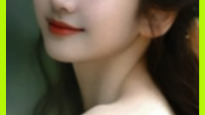 신림그랑프리나이트 룸가격  일단 믿고 오시면 그 믿음에 후회 하시지 않게알아서 잘 모실것을 약속드립니다  신림동룸쌀롱