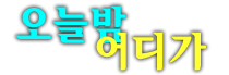 일산샴푸나이트 일산샴푸 일산나이트 직원소개 및 주대안내